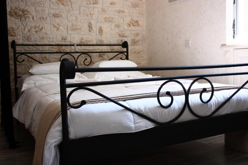 Old Town Apartment Šibenik Værelse billede
